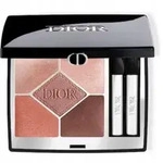 Dior 5 Couleurs Designer 429 Toile de Jouy 7g