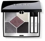 Dior Diorshow 5 Couleurs 073 Pied-de-Poule 7g