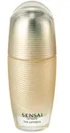 Kanebo SENSAI ULTIMATE The Lotion II 75ml