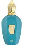 Xerjoff Erba Pura 50ml Eau de Parfum