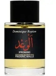 Frederic Malle Promise 50ml Eau de Parfum