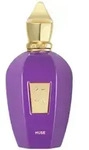 XerJoff Muse 100ml Eau de Parfum