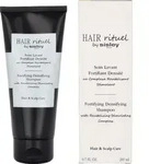 Sisley Hair Rituel Fortifying Densifying Shampoo 200ml