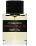 Frederic Malle Portrait of a Lady 100ml Eau de Parfum