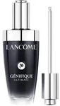Lanc&ocirc;me Advanced G&eacute;nifique Ultimate Serum 50ml
