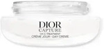 Dior Capture OX-C Treatment Day Creme 50ml Refill