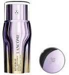 Lanc&ocirc;me R&eacute;nergie C.R.x. Triple Serum Retinol 20ml
