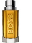 Hugo Boss The Scent For Him After Shave 100ml