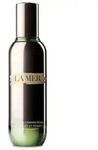 LA MER The Lifting Firming Serum Anti-Aging 75ml