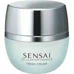 Kanebo Cellular Performance Fresh Cream 40 ml