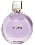 Chanel Chance Eau Splendide 50ml Eau de Parfum