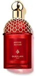 Guerlain Absolus Allegoria Ambre Samar 125ml Eau de Parfum