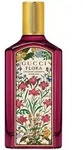 Gucci Flora Gorgeous Gardenia Intense 50ml Eau de Parfum