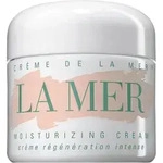 La Mer The Moisturizing Cream 250ml