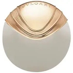 Bvlgari Aqva Divina 65ml Eau de Toilette