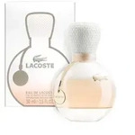 Lacoste Eau de Lacoste 50ml Eau de Parfum