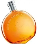 Hermes Elixir Des Merveilles 50ml Eau de Parfum