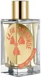 Etat Libre d'Orange La Fin Du Monde 100ml Eau de Parfum