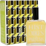 Histoires de Parfums Noir Patchouli 120ml Eau de Parfum