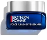 Biotherm Force Supreme Eye Reshaper Cream 20ml