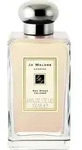 Jo Malone Red Roses 100ml Cologne