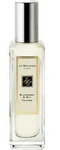 Jo Malone Blackberry & Bay Cologne 30ml