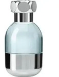 Hugo Boss Element 90ml Eau de Toilette