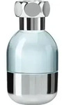 Hugo Boss Element 40ml Eau de Toilette