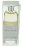 Kenzo Cologne Pour Homme 60ml