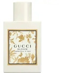 Gucci Bloom Ambrosia d'Oro 30ml Eau de Parfum