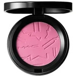 MAC Skinfinish Colourstruck Blush (5g) Snob