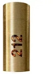 Carolina Herrera 212 Men Parfum 100ml