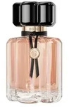 Hugo Boss Boss Bottled Beyond For Her 50ml Eau de Parfum