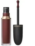 MAC Powder Kiss Lip + Cheek Mousse (5ml) Pretty Pleats!