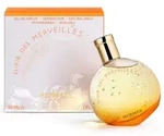 Hermes Elixir Des Merveilles 30ml Eau de Parfum