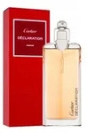 Cartier Declaration 100ml Parfum