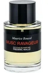 Frederic Malle Musc Ravageur 100ml Eau de Parfum