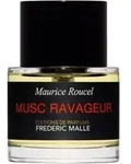 Frederic Malle Musc Ravageur 50ml Eau de Parfum