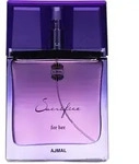 Ajmal Sacrifice for Her 50ml Eau de Parfum