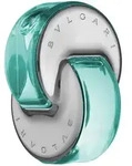 Bvlgari Omnia Paraiba 40ml Eau de Toilette