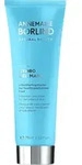Annemarie B&ouml;rlind Hydro Gel Mask 75mk