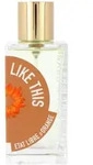 Etat Libre D Orange Like This 100ml Eau de Parfum
