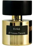 Tiziana Terenzi Kirke 100ml Extrait de Parfum