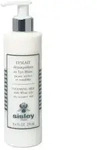 Sisley Lyslait Cleasing Milk with White Lily 250ml
