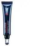 Biotherm Homme Force Supreme Eye Architect Serum 15ml