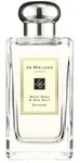 Jo Malone Wood Sage & Sea Salt Eau de Cologne 100ml