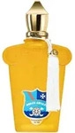 XerJoff Casamorati 1888 Dolce Amalfi 100ml Eau de Parfum