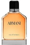Armani Eau d Aromes Pour Homme 100ml Eau de Toilette