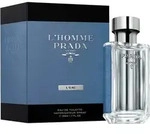 Prada L'Homme L'Eau Prada 50ml Eau de Toilette