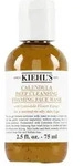 Kiehl&rsquo;s Calendula Deep Cleansing Foaming Face Wash 75ml